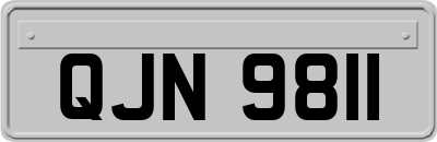 QJN9811