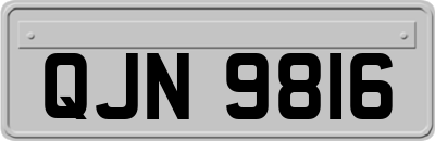 QJN9816