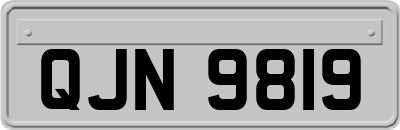 QJN9819