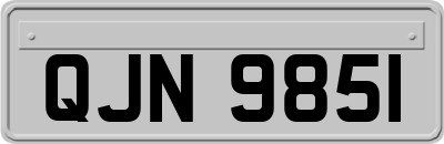 QJN9851