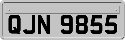 QJN9855