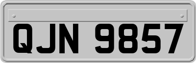 QJN9857