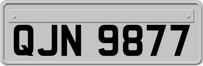 QJN9877