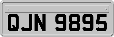 QJN9895