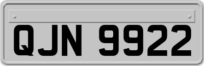 QJN9922