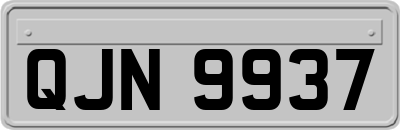 QJN9937