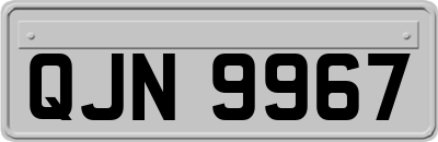 QJN9967