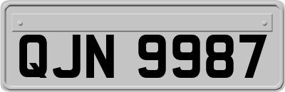QJN9987