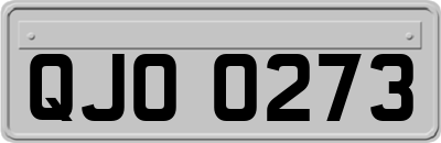 QJO0273