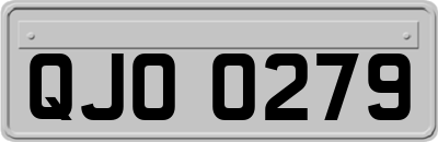 QJO0279