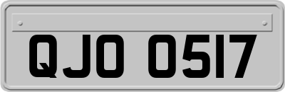 QJO0517