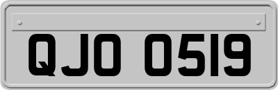 QJO0519