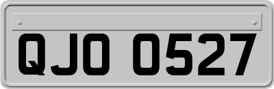 QJO0527