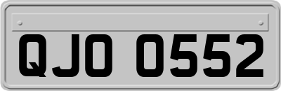 QJO0552