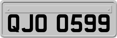 QJO0599