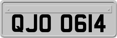 QJO0614