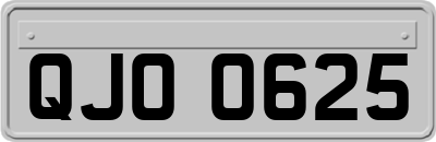 QJO0625