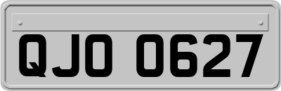 QJO0627