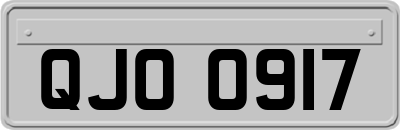 QJO0917