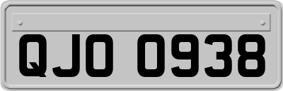 QJO0938