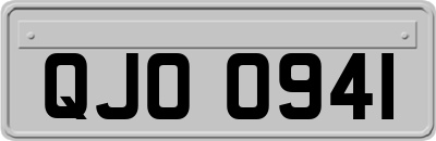 QJO0941