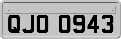 QJO0943