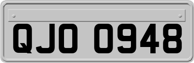 QJO0948