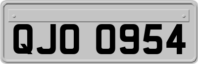 QJO0954