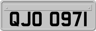 QJO0971