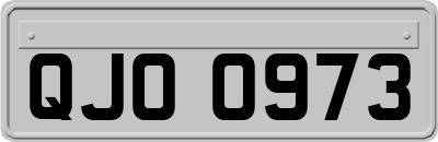 QJO0973