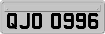 QJO0996
