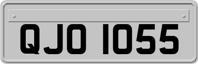 QJO1055
