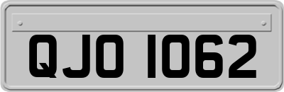 QJO1062