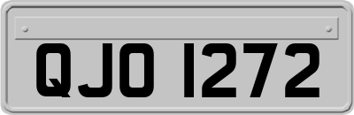 QJO1272