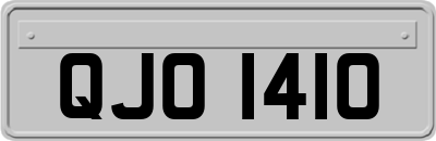 QJO1410