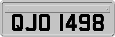 QJO1498