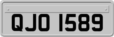 QJO1589