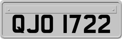 QJO1722