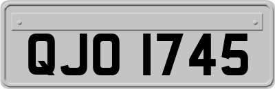 QJO1745