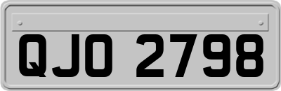 QJO2798