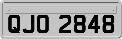 QJO2848