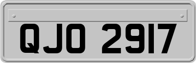 QJO2917