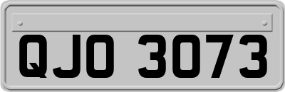 QJO3073