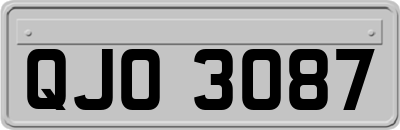 QJO3087