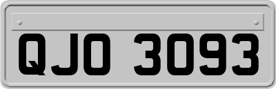 QJO3093