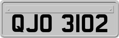 QJO3102