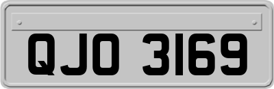 QJO3169