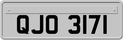 QJO3171