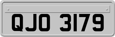 QJO3179