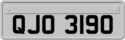 QJO3190